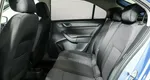 Skoda Rapid 1.4 Робот