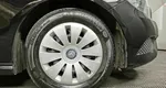 Mercedes-Benz A-Класс 180 7G-DCT (122 л.с.) Особая серия Черный