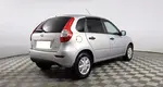 LADA (ВАЗ) Kalina