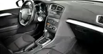 Citroen C4 II