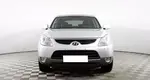 Hyundai ix55