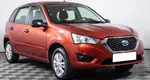 Datsun mi-DO