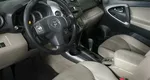 Toyota RAV4 III (XA30)