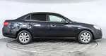 Chevrolet Epica