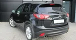 Mazda CX-5 I