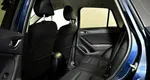 Mazda CX-5 2.0 Автомат