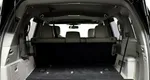Honda Pilot II