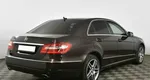 Mercedes-Benz E-Класс 3.5 Автомат