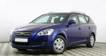 Kia Ceed 1.6 Автомат