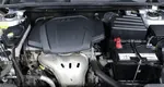 Geely Emgrand X7
