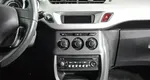 Citroen C3 1.6 Автомат