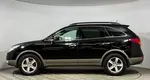Hyundai ix55
