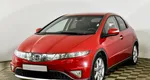 Honda Civic VIII