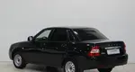 LADA (ВАЗ) Priora