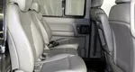 Hyundai Grand Starex I