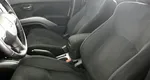 Mitsubishi Outlander 2.4 Вариатор