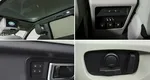 Land Rover Discovery Sport 2.0 Автомат