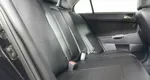 Mitsubishi Lancer 1.5 Автомат
