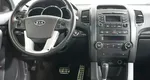 Kia Sorento 2.4 Автомат
