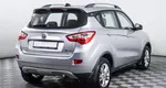 Changan CS35