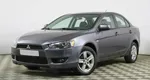 Mitsubishi Lancer 1.8 Вариатор