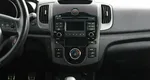 Kia Cerato 2.0 Механика