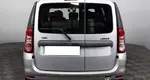 LADA (ВАЗ) Largus