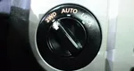 Nissan X-Trail I