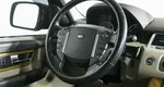 Land Rover Range Rover Sport 5.0 Автомат