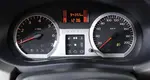 LADA (ВАЗ) Largus