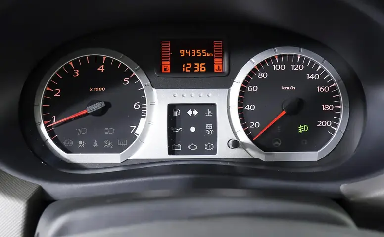 LADA (ВАЗ) Largus
