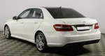 Mercedes-Benz E-Класс IV (W212, S212, C207)