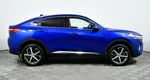 Haval F7x I