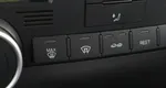 Volkswagen Touareg 3.0 Автомат