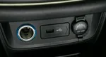 Chery tiggo 5