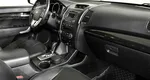 Kia Sorento 2.4 Автомат
