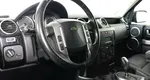 Land Rover Discovery III
