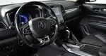 Renault koleos cvt 2019 с пробегом 26 430 км