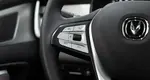 Changan CS35PLUS