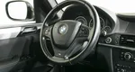 BMW X3 2.0 Автомат