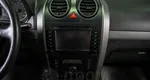 Great Wall Hover H5, 1 поколение