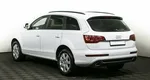 Audi Q7 3.0 Автомат