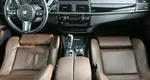 BMW X5 II (E70)
