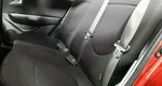 Kia Rio 1.6 Автомат
