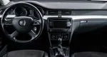 Skoda superb робот 2014 с пробегом 84 756 км