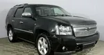 Chevrolet Tahoe 5.3 Автомат
