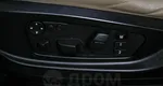 BMW X6, 1 поколение