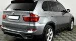 BMW X5 4.4 Автомат