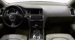 Audi Q7 I (4L)