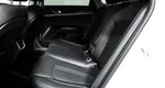 Kia к5 акпп 2020 с пробегом 55 314 км
